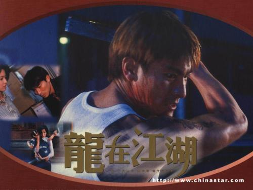 阿曼怎么买到